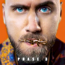 Phase 3