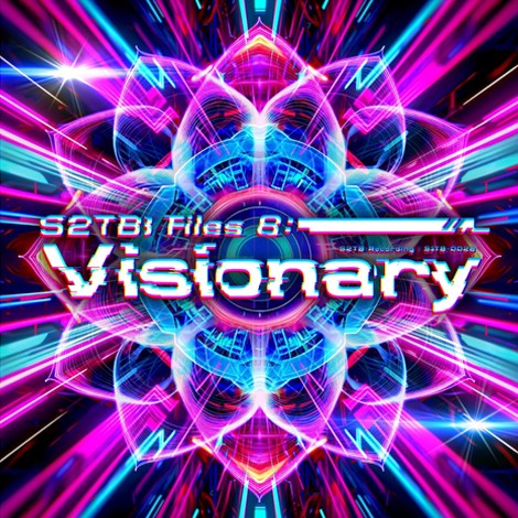 S2TB Files8:Visionary