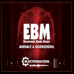 EBM Oldschool & Anhalt [03]