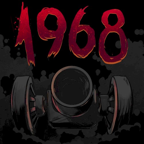 1968