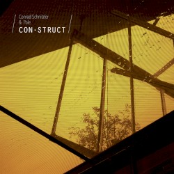 Con-Struct