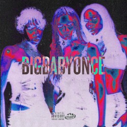 Bigbabyonce