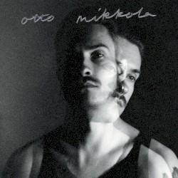 Otto Mikkola