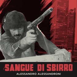 Sangue Di Sbirro
