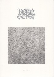 Frostwinter