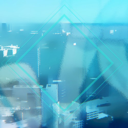 Diamond City