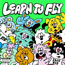 Learn to Fly