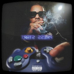 Gamecube