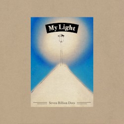 My Light