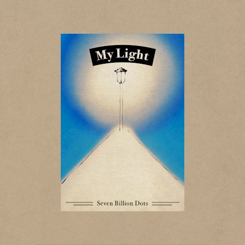 My Light