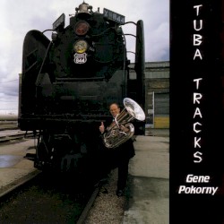 Tuba Tracks