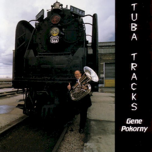 Tuba Tracks