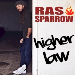 Higher Law