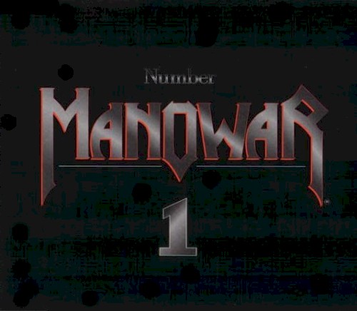 Number 1