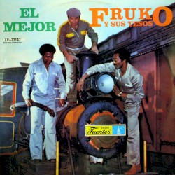El mejor