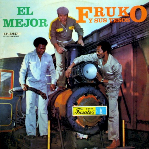 El mejor