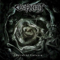 Spiral of Violence