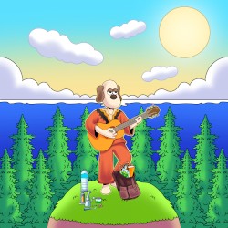 Summit Tokin’