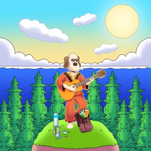 Summit Tokin’