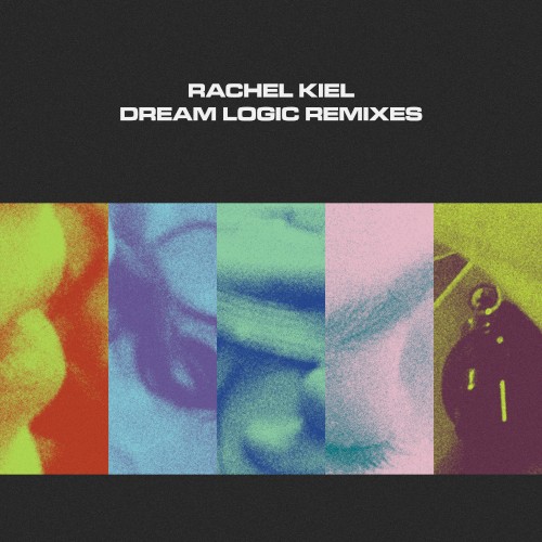 Dream Logic Remixes
