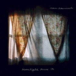 Moonlight Passes On