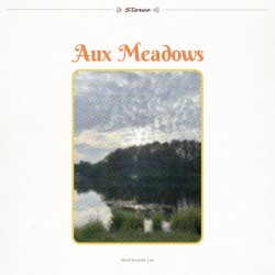 Aux Meadows