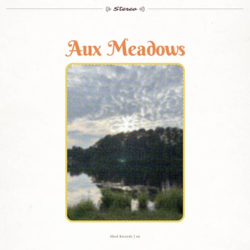 Aux Meadows