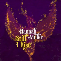 Still I Rise