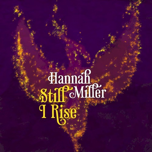 Still I Rise