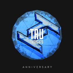 15th Anniversary
