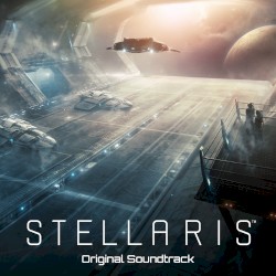 Stellaris (Original Game Soundtrack)