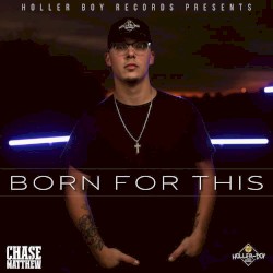 Born For This