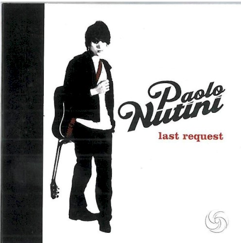 Last Request
