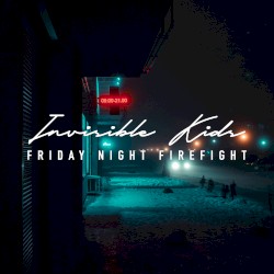 Invisible Kids
