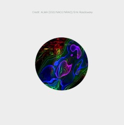 Aquatonic Dissonance