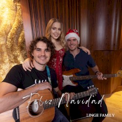 Feliz Navidad