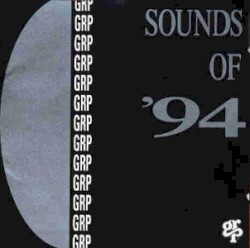 Sounds of '94