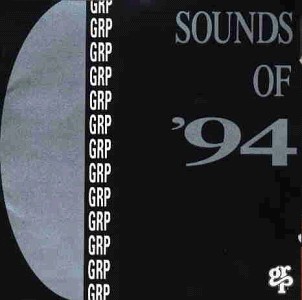 Sounds of '94