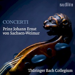 Concerti