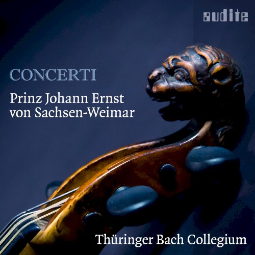 Concerti