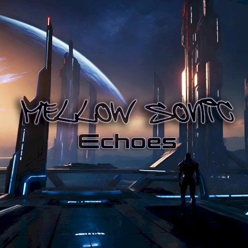 Echoes