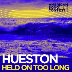 Held on Too Long