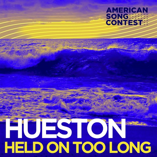 Held on Too Long