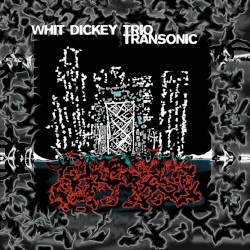 Transonic