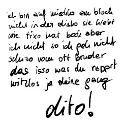 Dito