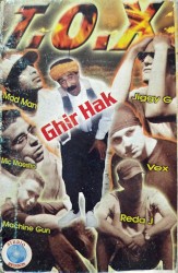 Ghir Hak