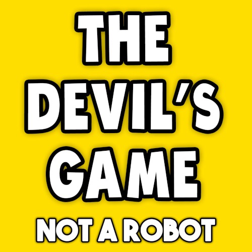 The Devil's Game