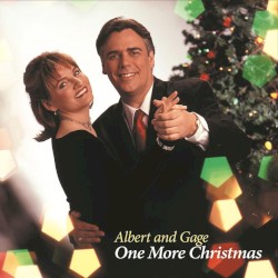 One More Christmas