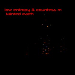 Tainted Earth
