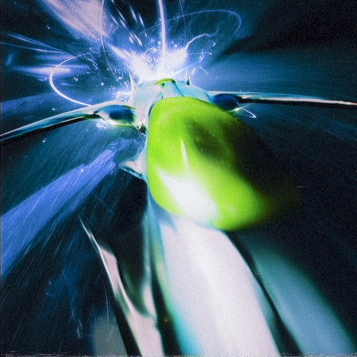 Codebreaker